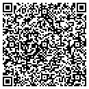 QR code with Lamonts 637 contacts