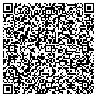 QR code with Sterling Park Elementary Schl contacts