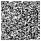 QR code with Exotic Paradise Of Orlando Inc contacts