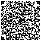 QR code with Sun State Marketing Co contacts