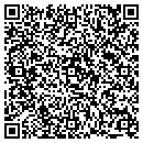 QR code with Global Cooling contacts