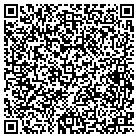 QR code with Bradshaws Painting contacts