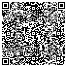 QR code with Cornish Memorial AME Zion contacts