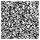 QR code with City Of Revelation Inc contacts
