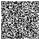 QR code with Sandys Nails contacts