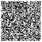 QR code with Destiny Connections Inc contacts