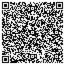 QR code with Michael Davis contacts