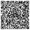 QR code with Downing Lynn Rev contacts