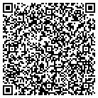QR code with fiddywit contacts
