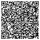 QR code with Seminole Apartments contacts