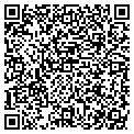 QR code with Neesie's contacts