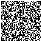 QR code with Crossroads Counseling Center contacts