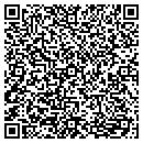 QR code with St Barts Yachts contacts