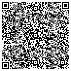 QR code with Hanna Tax & Accounting Service LLC contacts