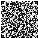 QR code with Nelson's Concrete Service contacts