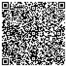 QR code with Adoption Professionals Inc contacts