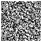 QR code with Ductmasters USA Inc contacts