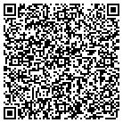 QR code with Great Beginning Nail & Hair contacts