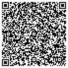 QR code with Ruth C Gray Bookkeeping Service contacts