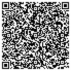 QR code with Free Will Church God In Christ contacts