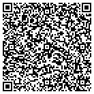 QR code with Martin County/County Court contacts