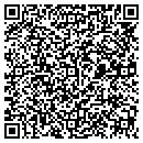 QR code with Anna Gadaleta pa contacts