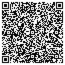 QR code with All In One Golf contacts