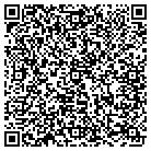 QR code with Atlantic Relocation Systems contacts