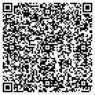 QR code with Atlantic Relocation Systems contacts