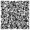 QR code with Auto Relocators contacts