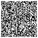QR code with Edward L Thomas Inc contacts