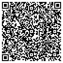 QR code with Cooper Hotels contacts