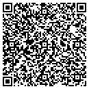 QR code with Care Free Relocation contacts