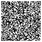 QR code with Representative Ronald Reagan contacts