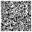 QR code with Sdv USA Inc contacts