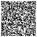 QR code with British Khaki contacts