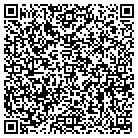 QR code with Beaver Properties Inc contacts