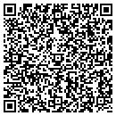 QR code with Eagle Auto Relocation Inc contacts