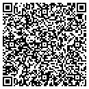 QR code with Echo Relocation contacts