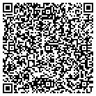 QR code with Four Midtown Miami Condo contacts