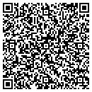 QR code with Macpower Inc contacts