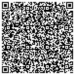 QR code with Home Again Move Management contacts