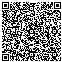 QR code with Imarine contacts