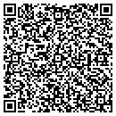 QR code with Sun City Dental Center contacts