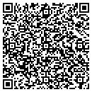 QR code with Kimberly Knapp pa contacts
