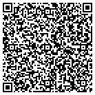 QR code with Global Med Distributers Inc contacts