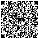 QR code with Bob's Service & Gas Inc contacts