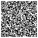 QR code with Line & Design contacts