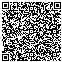 QR code with Miami Movers contacts