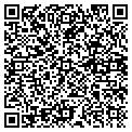 QR code with Movers 51 contacts